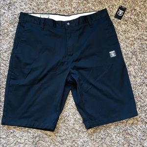 Volcom Shorts